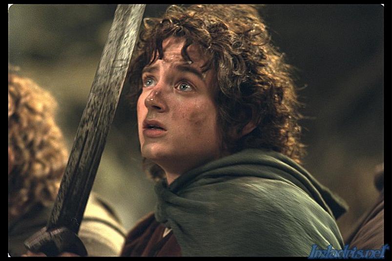 frodo07.jpg